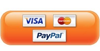 Donner par carte bancaire